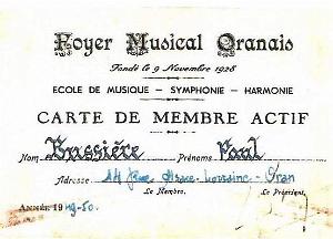 Oran- Orchestres- Bussiere 04